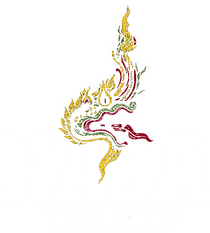Naga Strength & Conditioning